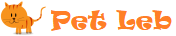 PetLeb logo